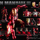 Illustration for article titled 1:6 Scale Iron Man Is Almost As Detailed As 1:1 Scale Iron Man